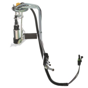 Fuel Pump Hanger Assembly
