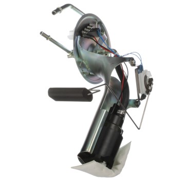 Fuel Pump Hanger Assembly