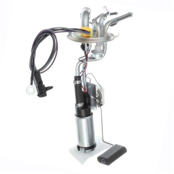 Fuel Pump Hanger Assembly