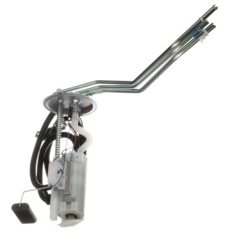 Fuel Pump Hanger Assembly