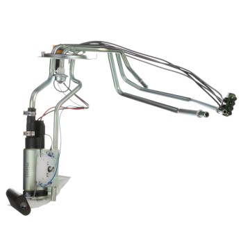 Fuel Pump Hanger Assembly
