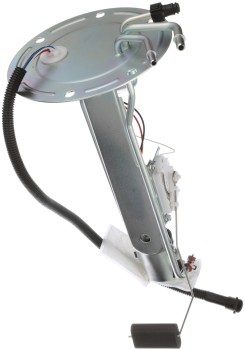 Fuel Pump Hanger Assembly