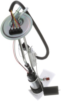 Fuel Pump Hanger Assembly