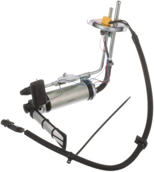 Fuel Pump Hanger Assembly