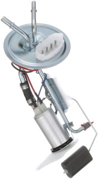 Fuel Pump Hanger Assembly