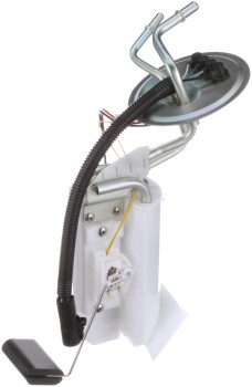 Fuel Pump Hanger Assembly