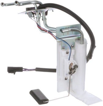 Fuel Pump Hanger Assembly