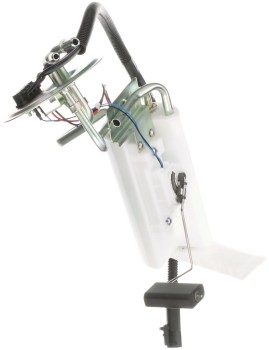 Fuel Pump Hanger Assembly