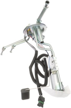 Fuel Pump Hanger Assembly