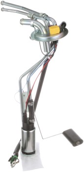 Fuel Pump Hanger Assembly