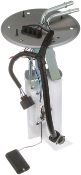 Fuel Pump Hanger Assembly