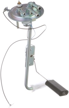 Fuel Tank Sending Unit