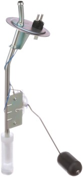 Fuel Tank Sending Unit