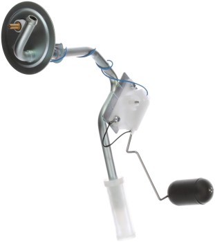 Fuel Tank Sending Unit