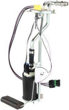 Fuel Pump Hanger Assembly