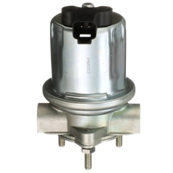 Fuel Lift Pump