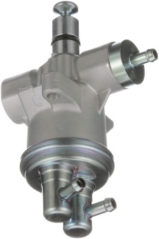 Fuel Lift Pump