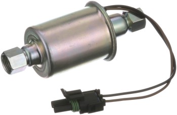 Fuel Lift Pump