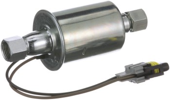 Fuel Lift Pump
