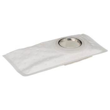 Fuel Pump Strainer
