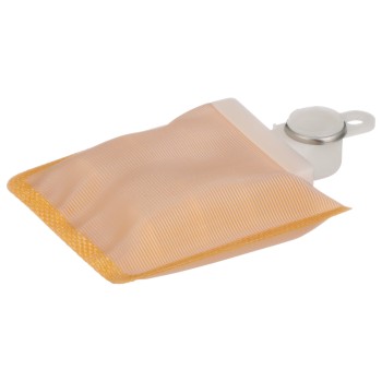 Fuel Pump Strainer