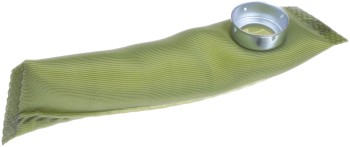 Fuel Pump Strainer