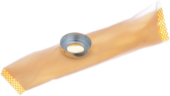 Fuel Pump Strainer