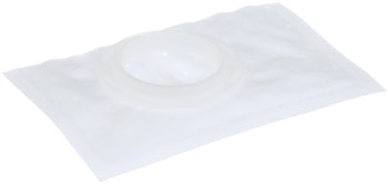 Fuel Pump Strainer