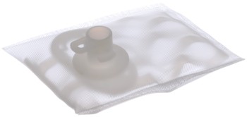 Fuel Pump Strainer