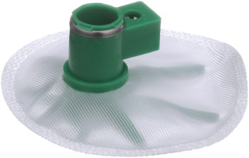 Fuel Pump Strainer