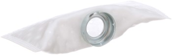 Fuel Pump Strainer