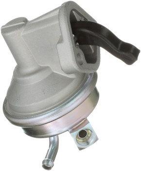 Mechanical Fuel Pump