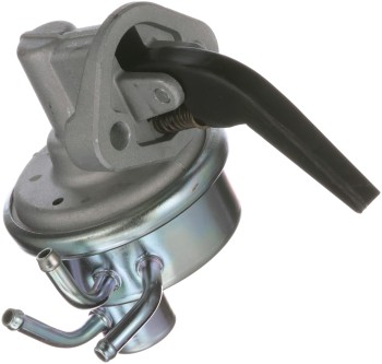 Mechanical Fuel Pump