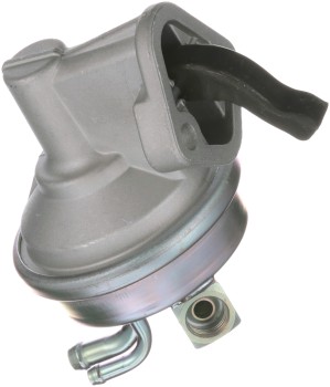 Mechanical Fuel Pump