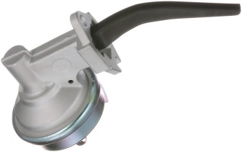 Mechanical Fuel Pump