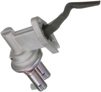 Mechanical Fuel Pump