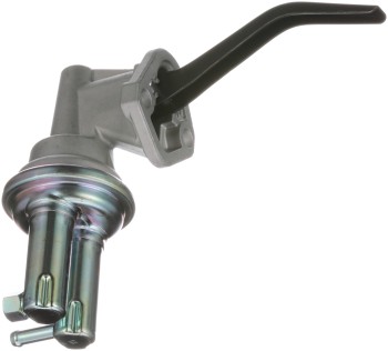 Mechanical Fuel Pump