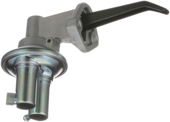 Mechanical Fuel Pump