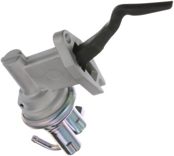 Mechanical Fuel Pump