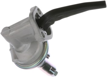 Mechanical Fuel Pump