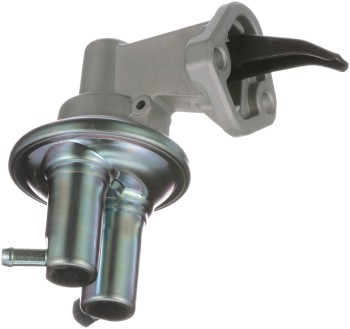 Mechanical Fuel Pump