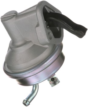 Mechanical Fuel Pump