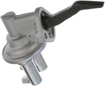 Mechanical Fuel Pump