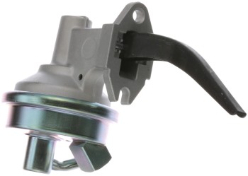 Mechanical Fuel Pump