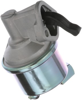 Mechanical Fuel Pump