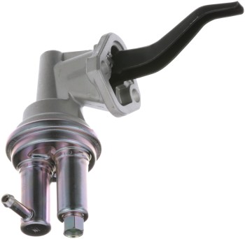 Mechanical Fuel Pump