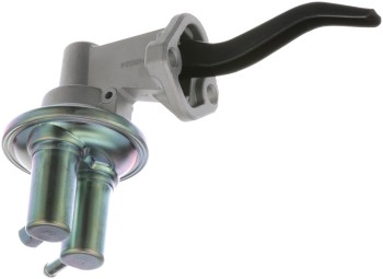 Mechanical Fuel Pump