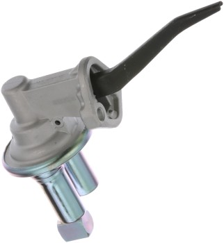 Mechanical Fuel Pump