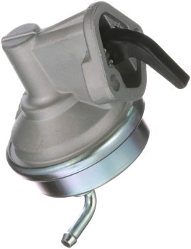Mechanical Fuel Pump
