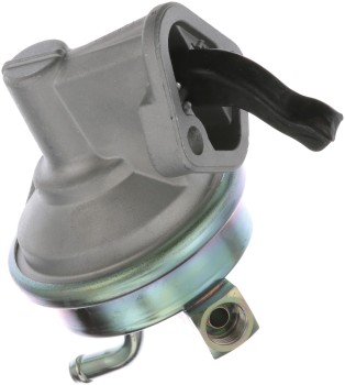 Mechanical Fuel Pump